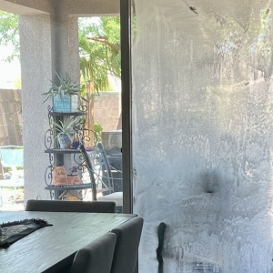 Photo of Mint Clean Windows Cleaning
