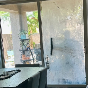Photo of Mint Clean Windows Cleaning