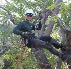 Photo of The Branch