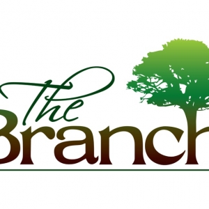 Photo of The Branch