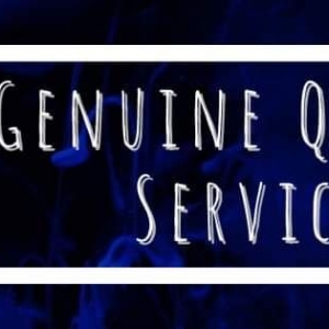 Photo of Genuine Quality Services