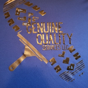 Photo of Genuine Quality Services