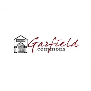 Photo of Garfield Commons