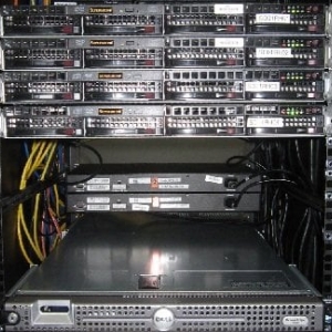 Photo of Tranquilnet IT Solutions