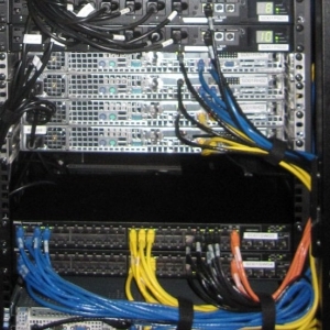 Photo of Tranquilnet IT Solutions
