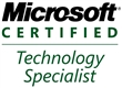 Photo of Tranquilnet IT Solutions