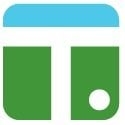 Photo of Tranquilnet IT Solutions