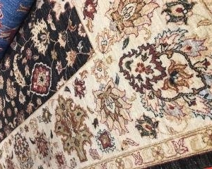 Photo of Navab Brothers Oriental Rug Company