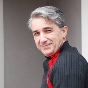 San Jose Barry Sabahat, Attorney