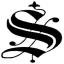 Dallas Superior Services Property Management & Leasing
