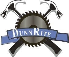 Austin DunnRite Handyman