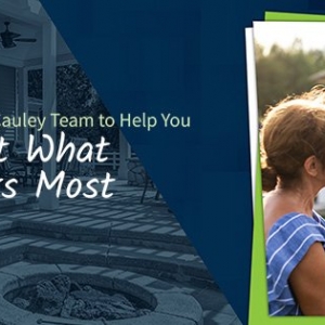 Photo of McCauley Services