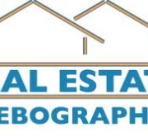 Photo of Real Estate Blog Experts