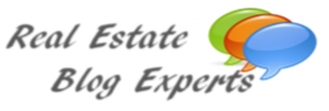 Photo of Real Estate Blog Experts
