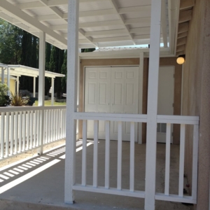 Photo of Terry Nielson Construction