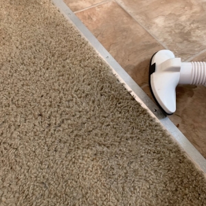 Photo of Sunfresh Carpet Cleaning