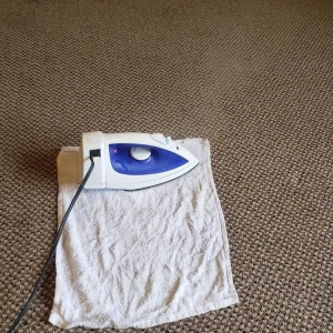 Photo of Sunfresh Carpet Cleaning