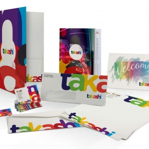 Photo of Zenith Instant Printing
