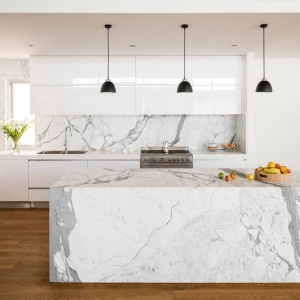 Photo of One Stop Granite and Quartz