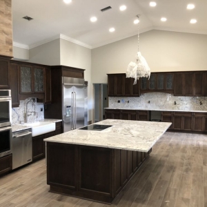 Photo of One Stop Granite and Quartz