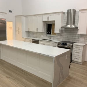 Photo of One Stop Granite and Quartz