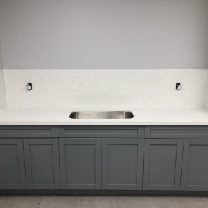 Photo of One Stop Granite and Quartz
