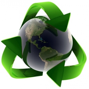 Photo of Boston Cleaning & Janitorial Services