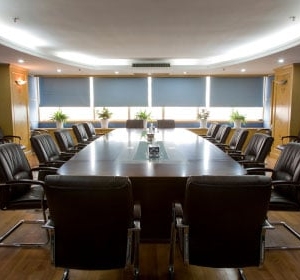 Photo of Boston Cleaning & Janitorial Services