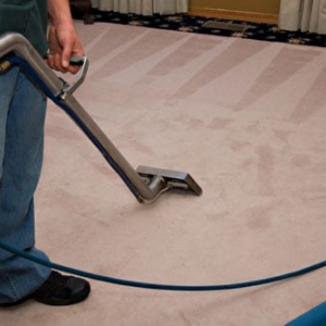 Photo of Boston Cleaning & Janitorial Services