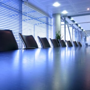 Photo of Boston Cleaning & Janitorial Services