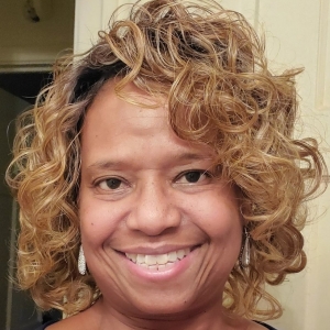 Photo of Ann's Tax & Consulting Service