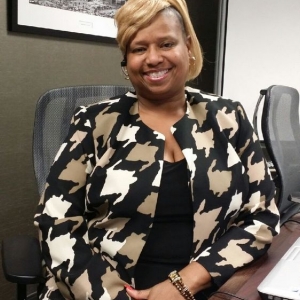 Photo of Ann's Tax & Consulting Service
