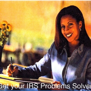 Photo of Ann's Tax & Consulting Service