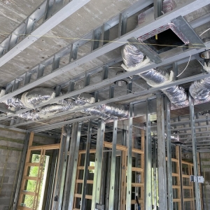Photo of Air 1 Air Conditioning Services