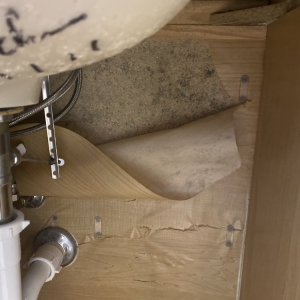 Photo of Air 1 Air Conditioning Services