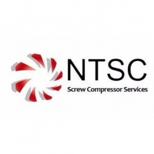 Photo of North Texas Screw Compressors