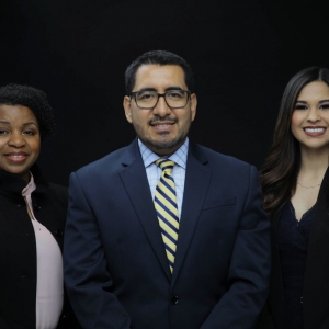 Photo of JCP Law Office