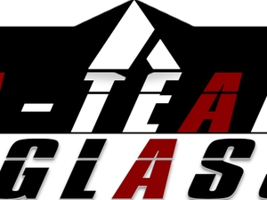 Photo of All Star Glass Replacement & Repair
