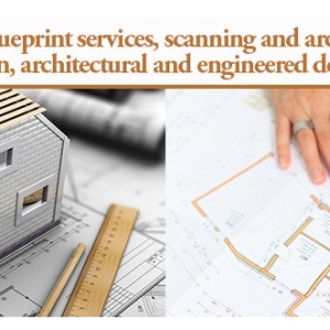Photo of Graphically Speaking