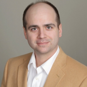 Photo of Redden Law