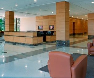 Photo of Redden Law