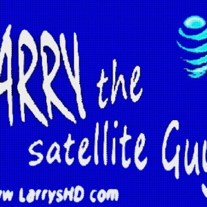 Photo of Larry The Satellite Guy And Remodeling