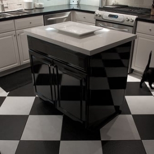 Photo of The Countertop Store of san carlos