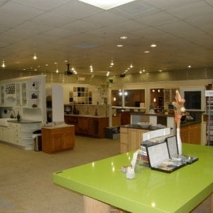 Photo of The Countertop Store of san carlos