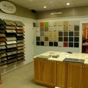 Photo of The Countertop Store of san carlos
