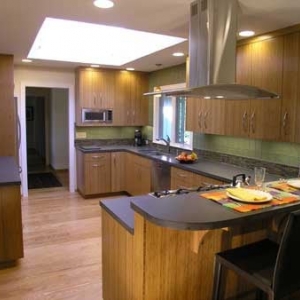 Photo of The Countertop Store of san carlos