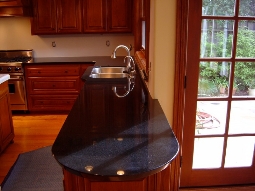 Photo of The Countertop Store of san carlos