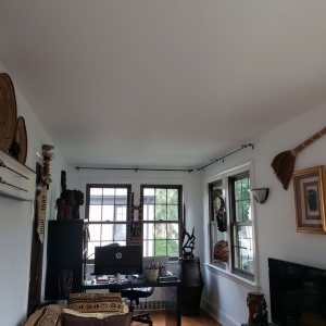 Photo of Renewal by Andersen of Long Island