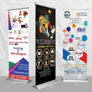 Photo of Design Print4U