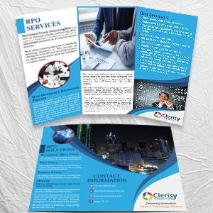 Photo of Design Print4U